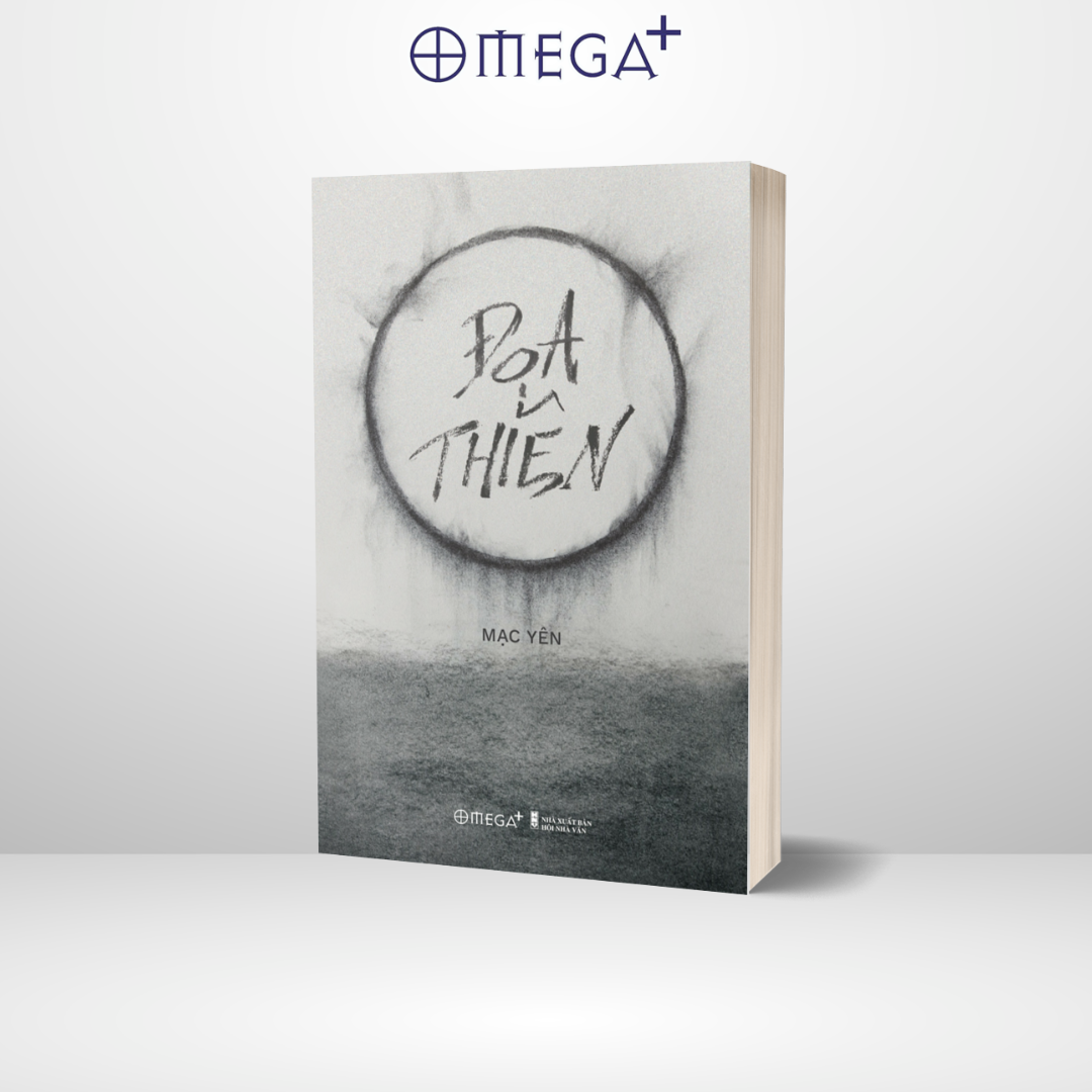 Đọa Thiên - Mạc Yên - Omega